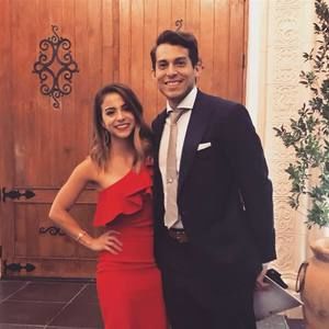 Meet your Posher, Ruth